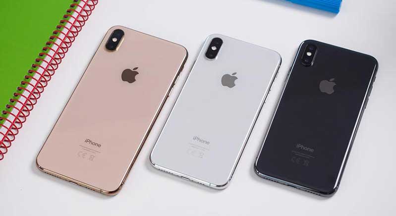 iphone se moi 2019 ra mat