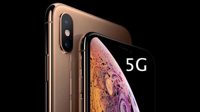 iphone se moi 2019 lo dien anh 1