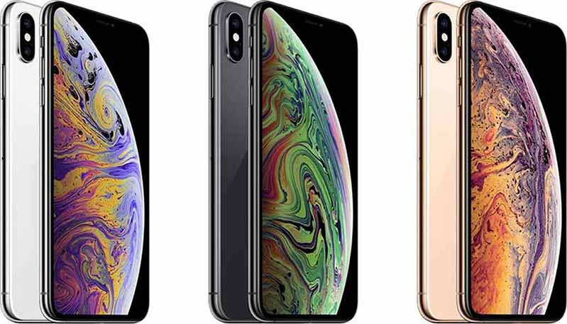 màu phong thủy iphone xs max mau phong thuy iphone xs max
