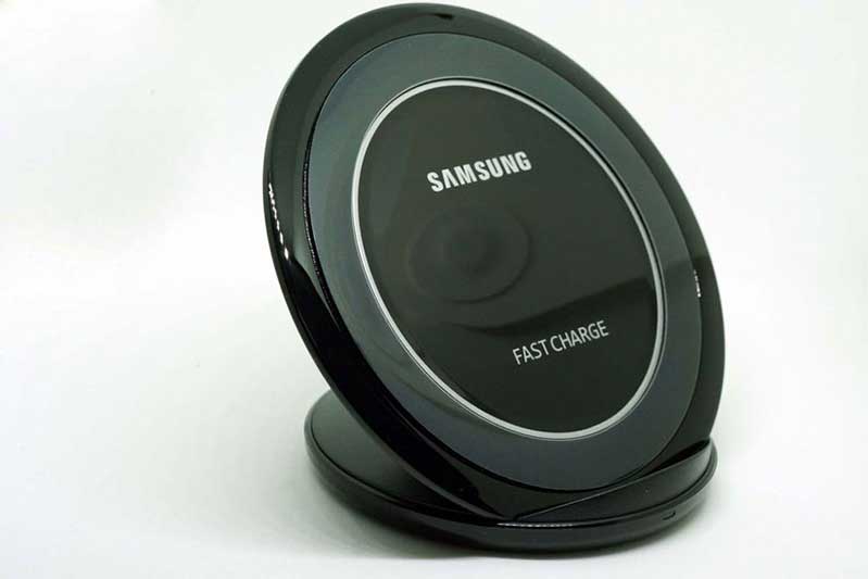 Sạc không dây – Công nghệ hàng đầu của tương lai sac khong day cong nghe hang dau cua tuong lai