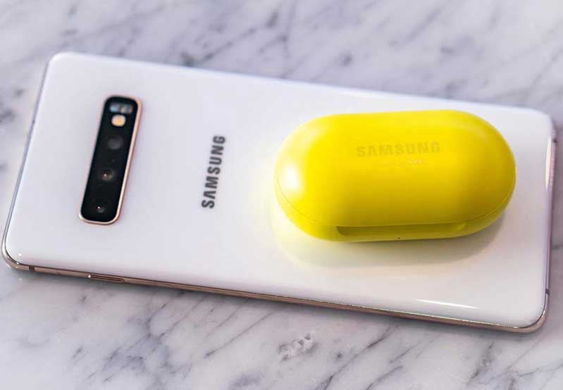 Sạc không dây nên đi kèm sạc nhanh smartphone sac khong day cong nghe hang dau cua tuong lai 4