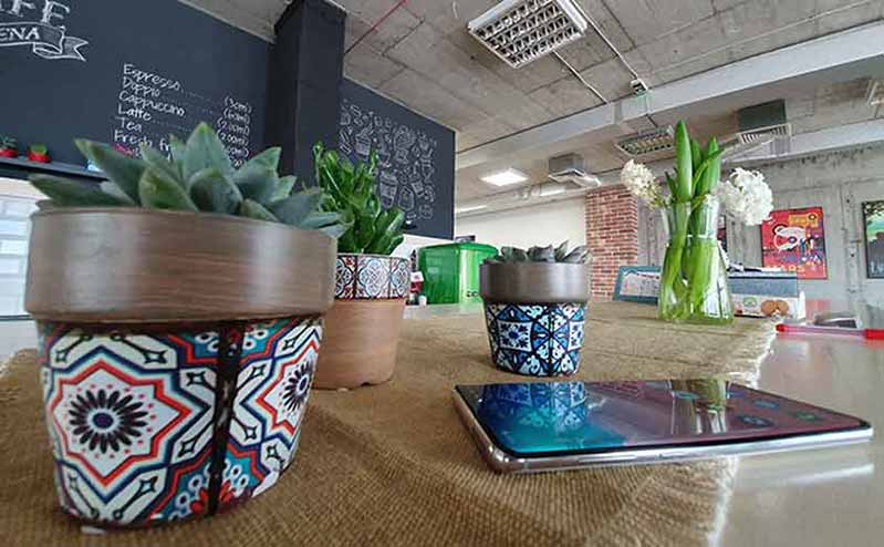 Mẹo và thủ thuật hay, Có một Vlog tùy chỉnh ngay trên Galaxy S10 Plus hình 1 Tạo Vlog với điện thoại Galaxy S10 Plus