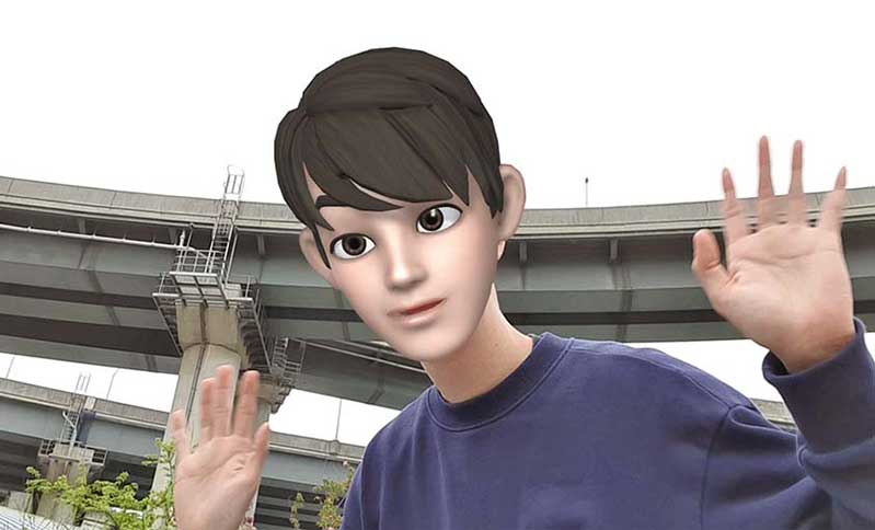 Mẹo và thủ thuật hay, Có một Vlog tùy chỉnh ngay trên Galaxy S10 Plus hình 4 tao vlog galaxy s10 plus