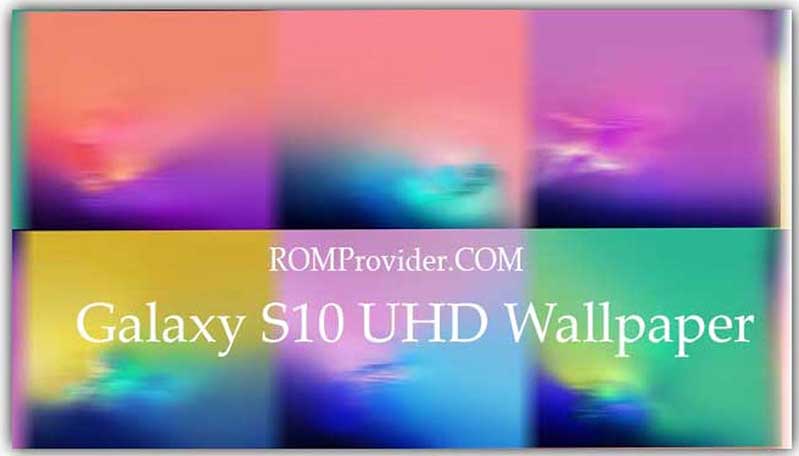 Mẹo và thủ thuật hay, Có một Vlog tùy chỉnh ngay trên Galaxy S10 Plus hình 3 tao vlog thu vi qua galaxy s10 plus