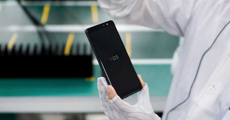 vos he dieu hanh tot nhat the gioi cua nguoi viet