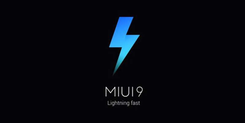 MIUI 9 hứa hẹn hiệu năng mạnh mẽ vượt trội Xiaomi gioi thieu MIUI 9 che do da nhiem chia doi man hinh bieu tuong tren man hinh khoa va 3 Theme moi cao cap hinh anh 1