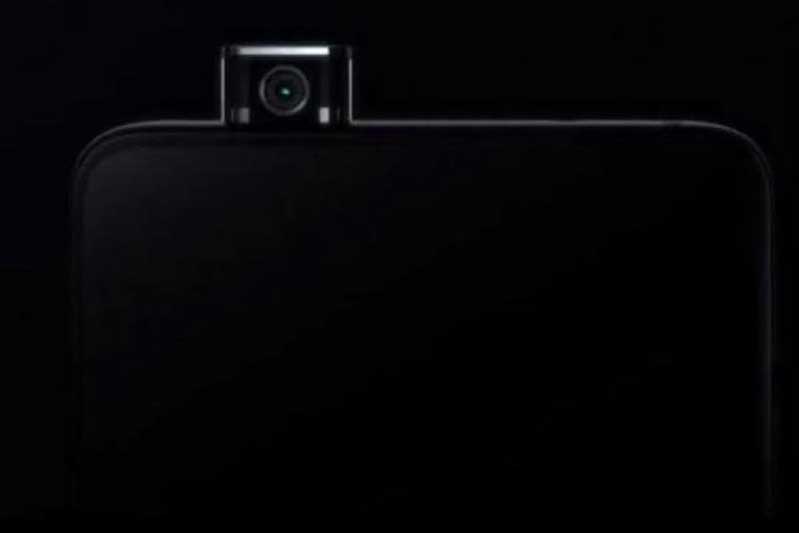 Xiaomi Redmi X đủ sức quật ngã nhiều ông lớn, chính nhờ chi tiết này hình 2 xiaomi redmi x ra mat