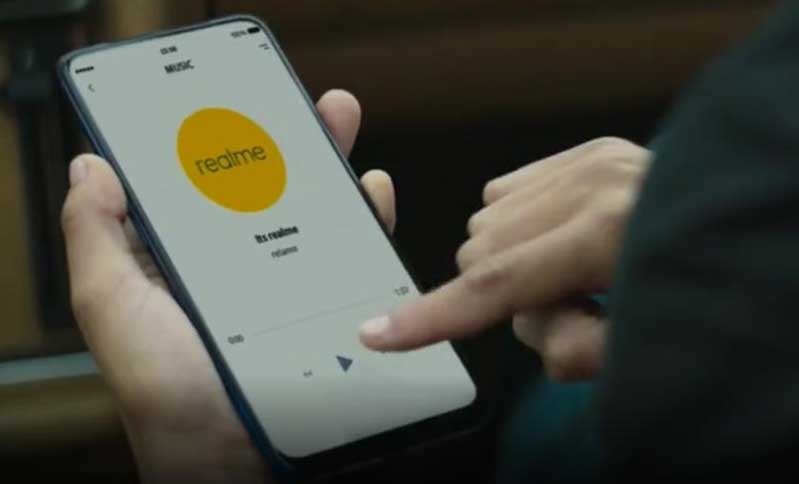 Xiaomi Redmi X đủ sức quật ngã nhiều ông lớn xiaomi redmi x chinh thuc ra mat