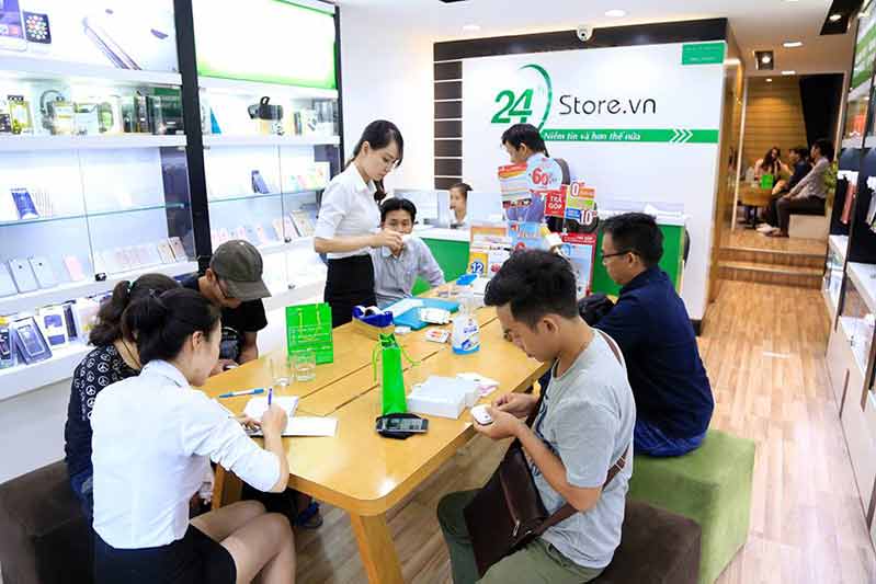 Mua OPPO F9 chính hãng ở đâu? oppo f9 hinh 11