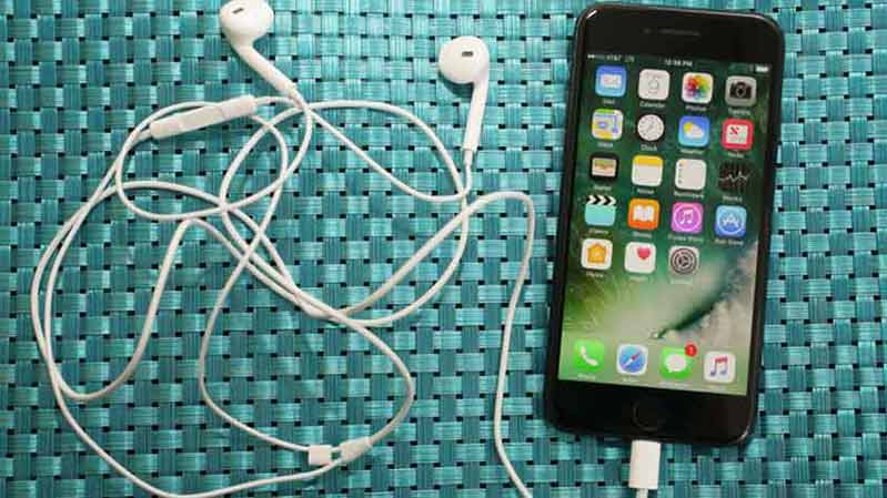 iPhone 7 256GB tra bao hanh hinh anh 1