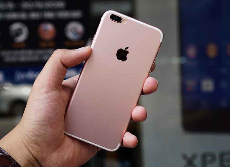 iphone 7 plus 128gb cũ iphone 7 plus 128gb cũ