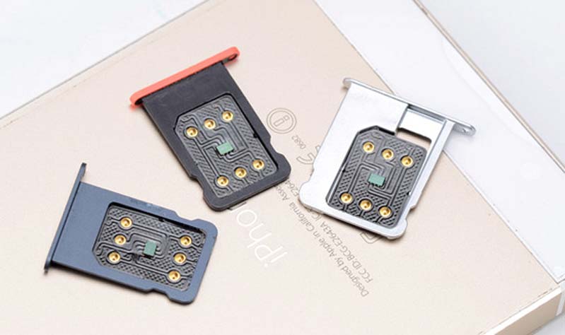 Hướng dẫn dùng Sim Nano hiệu quả trên iPhone Lock hình 1 Hướng dẫn dùng Sim Nano trên iphone lock