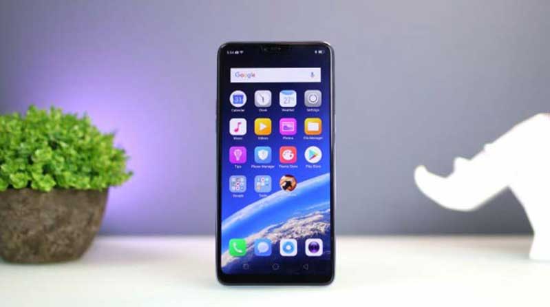 Oppo F7 anh 1