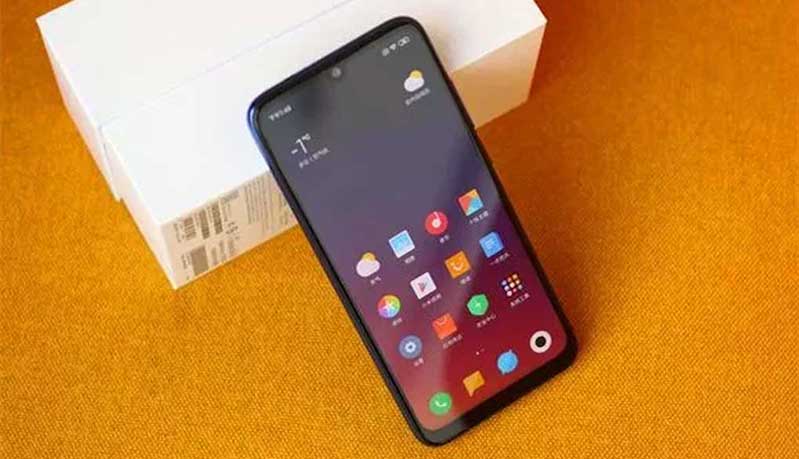xiaomi note 7 va redmi 7 ban 2
