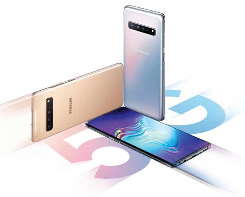 Siêu phẩm Note 10 sẽ được hỗ trợ sạc nhanh 50W và đầy pin chỉ 35 phút? thuc hu note 10 duoc ho tro sac nhanh 50w va day pin chi 35 phut