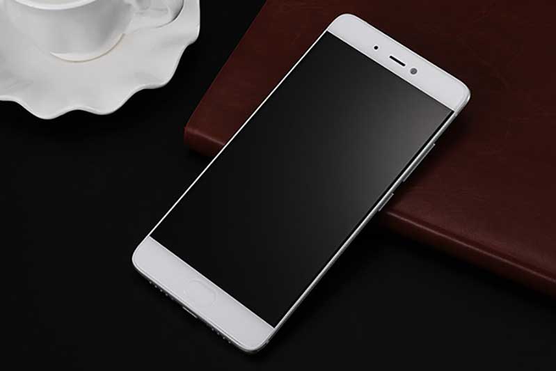 xiaomi mi 5s cu 99 hinh anh 2