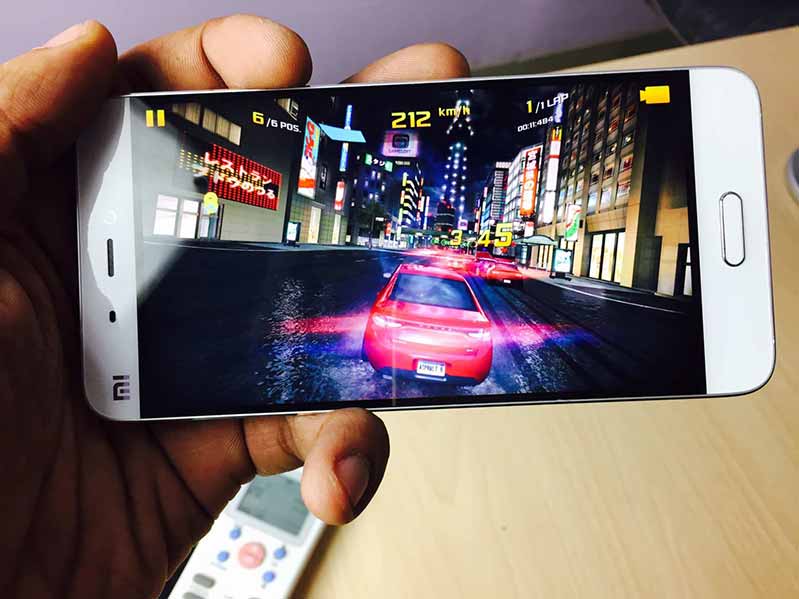 xiaomi mi 5s cu 99 hinh anh 3