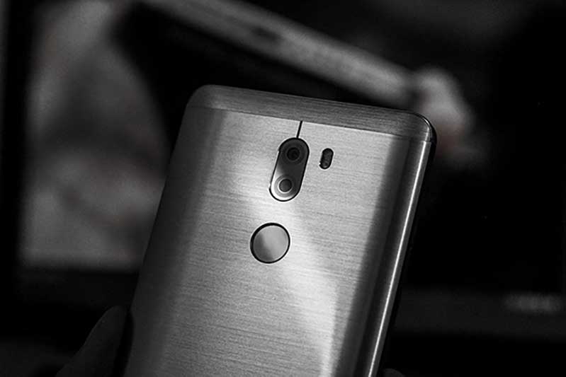 xiaomi 5s cu 99 hinh anh 4