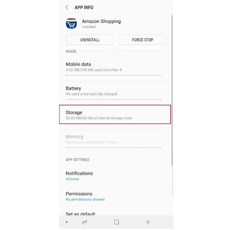 cach di chuyen app qua the sd hinh 2