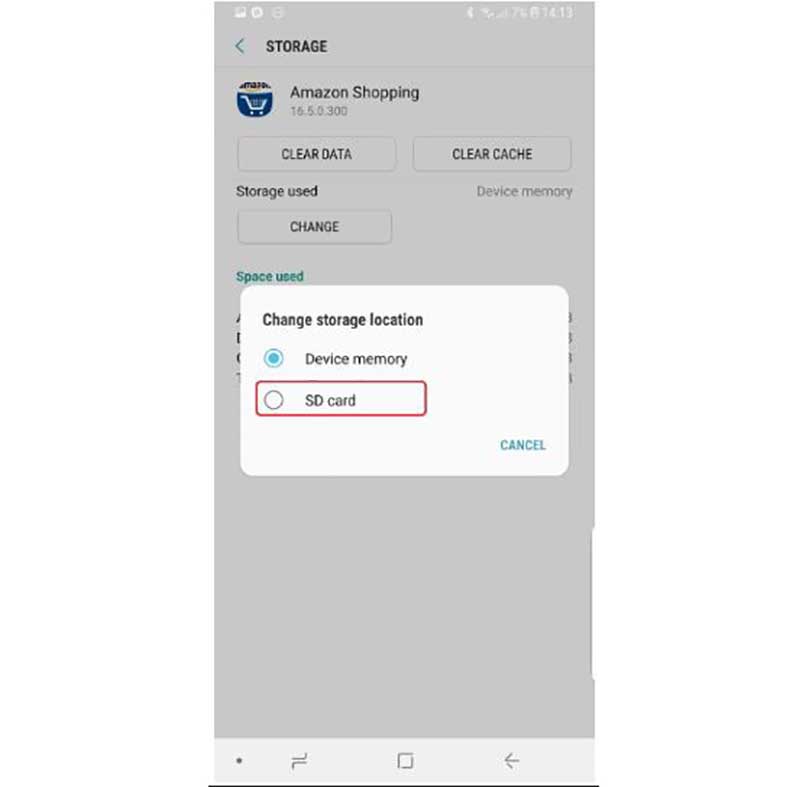 cach di chuyen app hinh 3