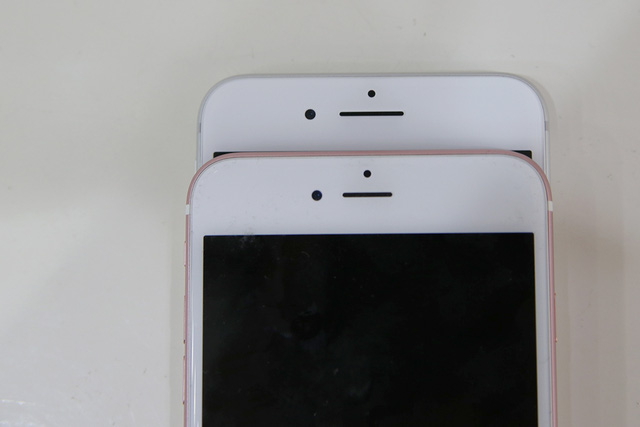 kiểm tra tiệm cận test màn hình cảm ứng iPhone kiểm tra tiệm cận test màn hình cảm ứng iPhone
