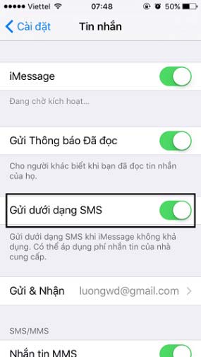 loi-iphone-khong-gui-duoc-tin-nhan-nguyen-nhan-va-giai-phap-khac-phuc-hinh-4