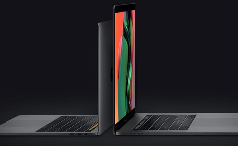 Apple xác nhận Macbook Pro 16 inch sẽ trình làng vào tháng 9 này Apple xác nhận Macbook Pro 16 inch