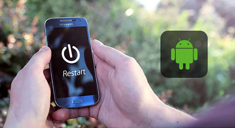 Khởi động điện thoại thông minh thường xuyên tang do muot game pubg mobile tren android hinh 2