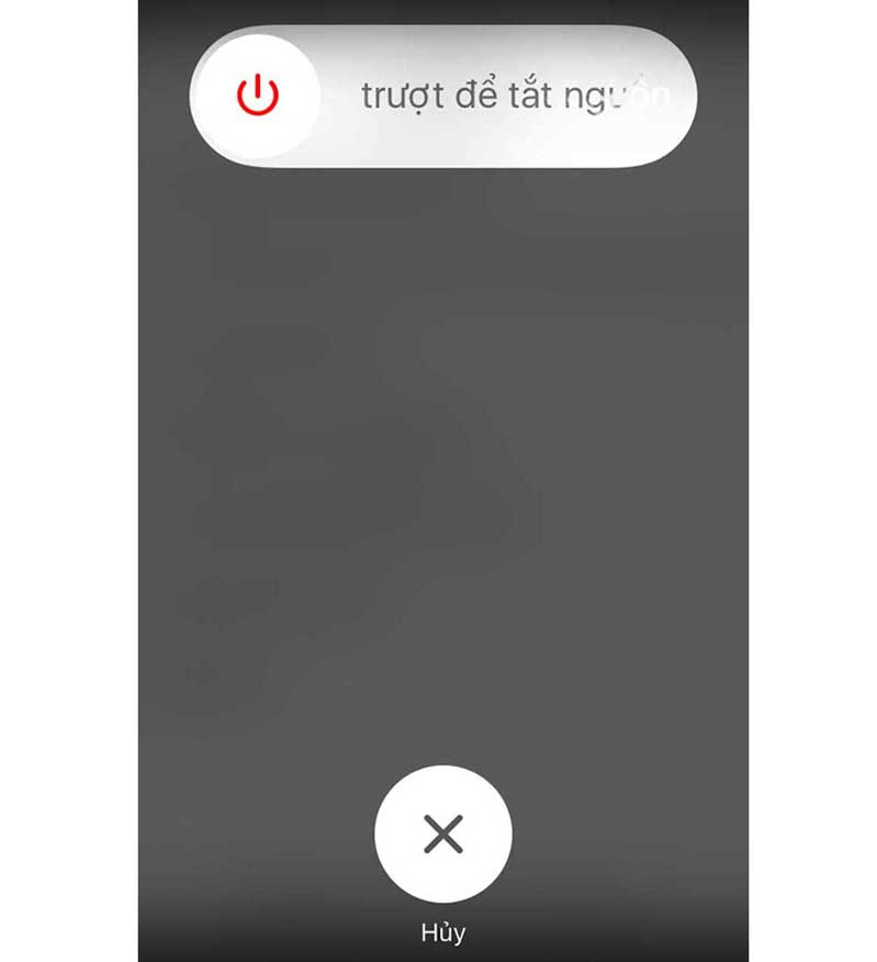 cach doi cot song thanh so hinh anh 3