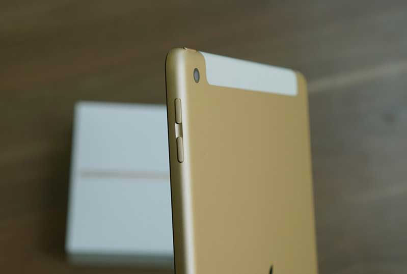 ipad gen 5 wifi hinh anh 2