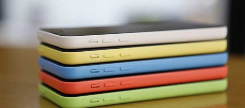 iphone 5c cu 99 hinh anh 3 