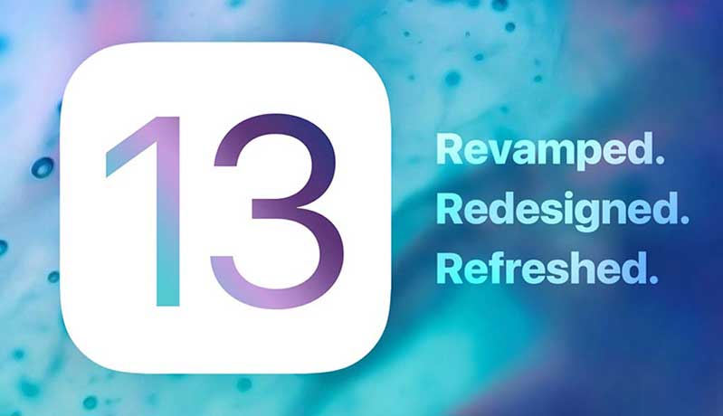 Apple khai tử List các thiết bị do không được hỗ trợ phiên bản iOS 13 Apple khai tử List các thiết bị do không được hỗ trợ phiên bản iOS 13 hình 1