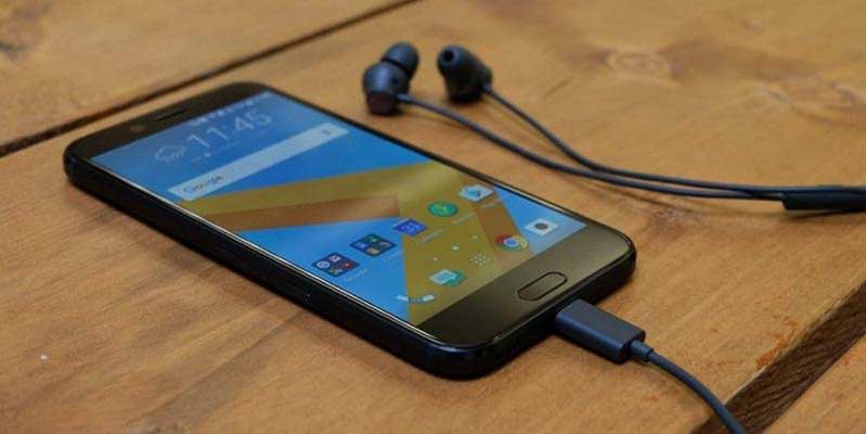 dien thoai chup anh dep duoi 5 trieu hien nay