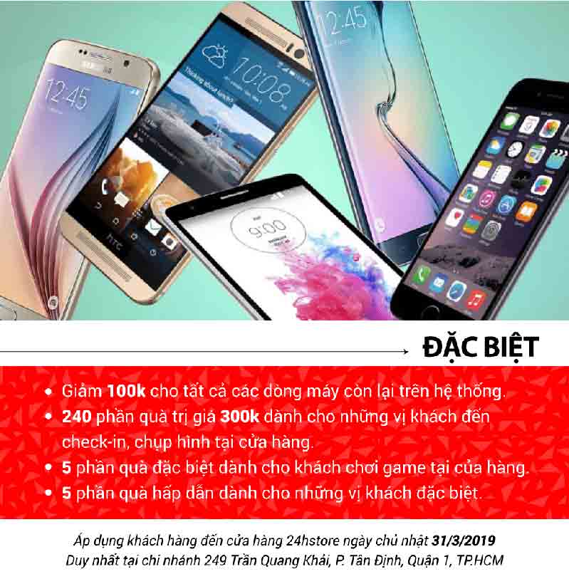 crazy sale re huy diet