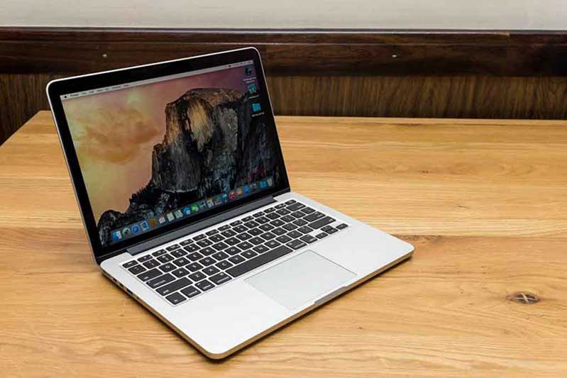 macbook pro retina 13 inch early 205 mf839 hinh anh 1