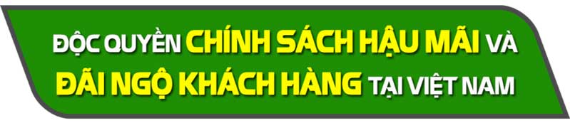 mua tra gop tai nha hinh 3