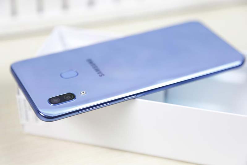 galaxy a30 hinh 7