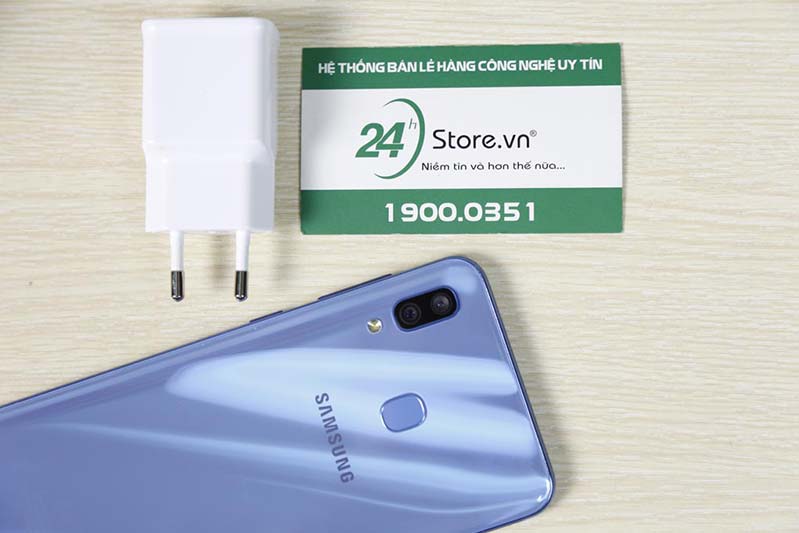 galaxy a30 hinh 7