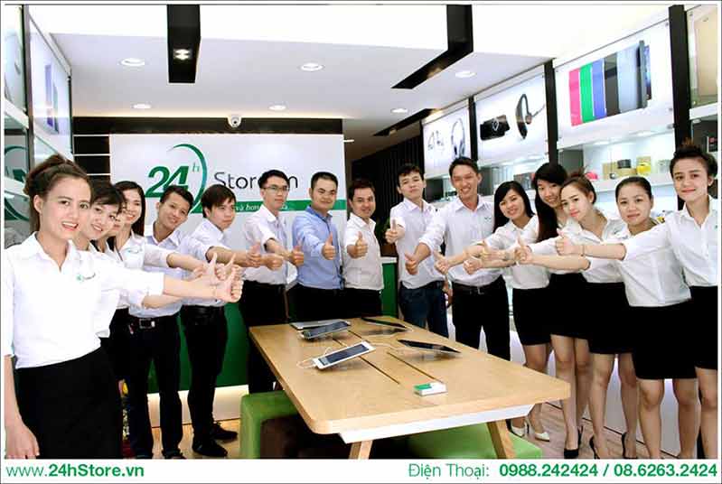 24hstore thay pin cu doi pin moi chinh hang cho iphone tai benh vien dien thoai 24h uy tin, gia tot