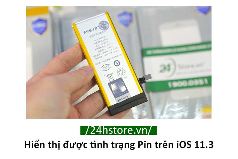 Đổi Pin iPhone Cũ Lấy Pin iPhone Mới Doi pin iphone cu lay pin iphone moi