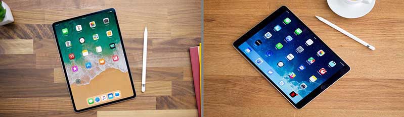 Cảm biến vân tay và Face ID Cảm biến vân tay và Face ID