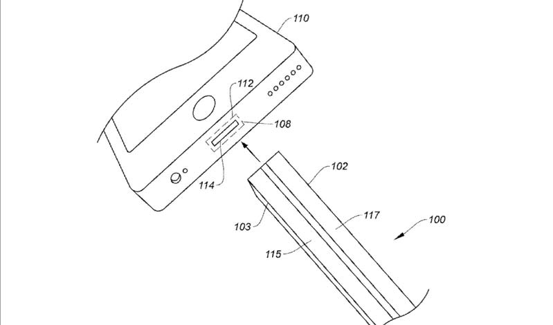 Apple sẽ nâng cấp hệ sinh thái truyền dữ liệu nhanh gấp 10 lần cáp truyền thống cáp mới Apple sẽ nâng cấp hệ sinh thái iPhone, Mac