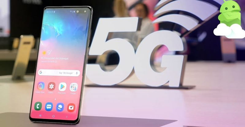 dung tuong bo galaxy s10 5g cang muc top 1 doanh thu khung vuot ngoai mong doi dung tuong bo galaxy s10 5g cang muc top 1 doanh thu khung vuot ngoai mong doi