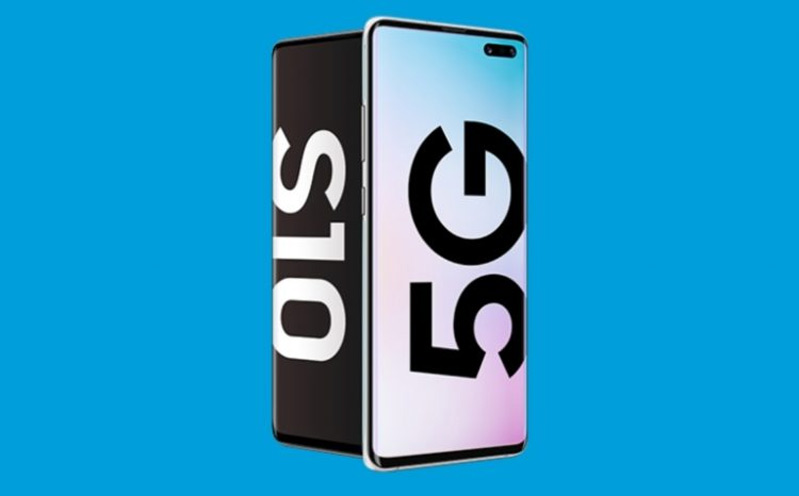 dung tuong bo galaxy s10 5g cang muc top 1 doanh thu khung vuot ngoai mong doi dung tuong bo galaxy s10 5g cang muc top 1 doanh thu khung vuot ngoai mong doi 2