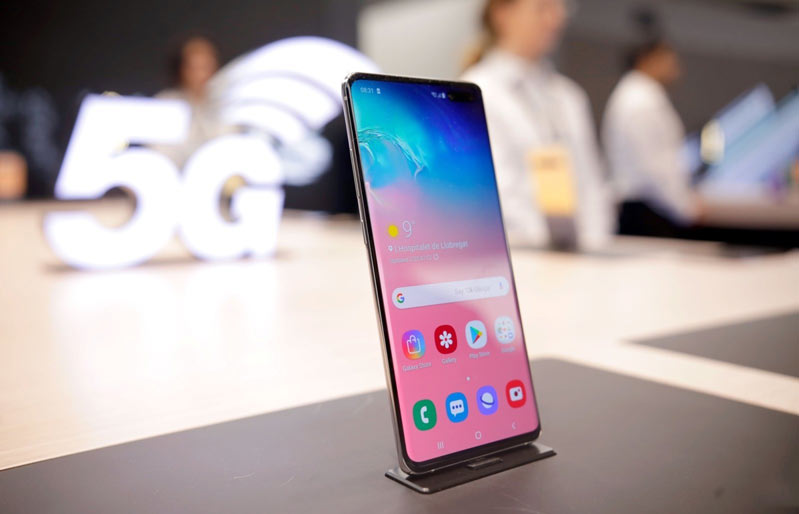 dung tuong bo galaxy s10 5g cang muc top 1 doanh thu khung vuot ngoai mong doi dung tuong bo galaxy s10 5g cang muc top 1 doanh thu khung vuot ngoai mong doi 3