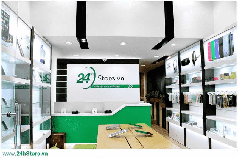 iphone 6 16gb cu 99a hinh 3