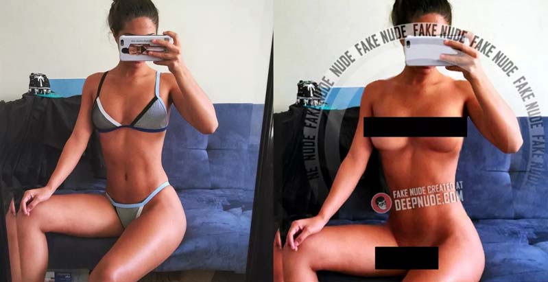 tính năng mới trên điện thoại