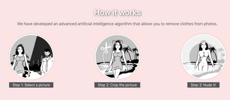 Lột đồ phụ nữ bằng iPhone 11 2019 