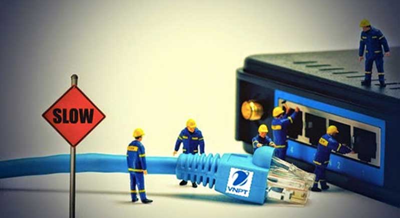 cach sua loi tu thoat facebook tren iphone hinh anh 1