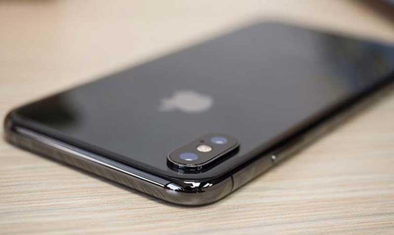 Tổng quan về Appe A9